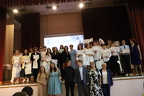 IMG 4449